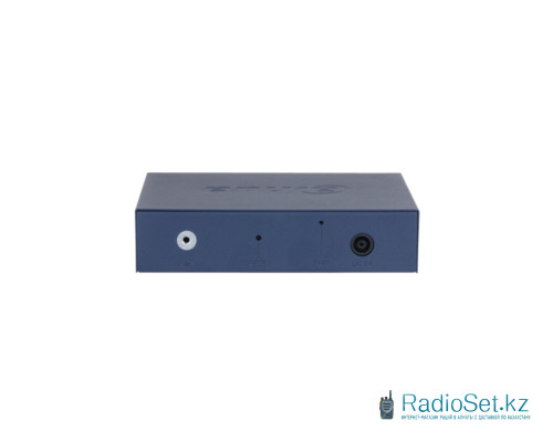 Коммутатор Dahua DH-CS4006-4ET2GT-36